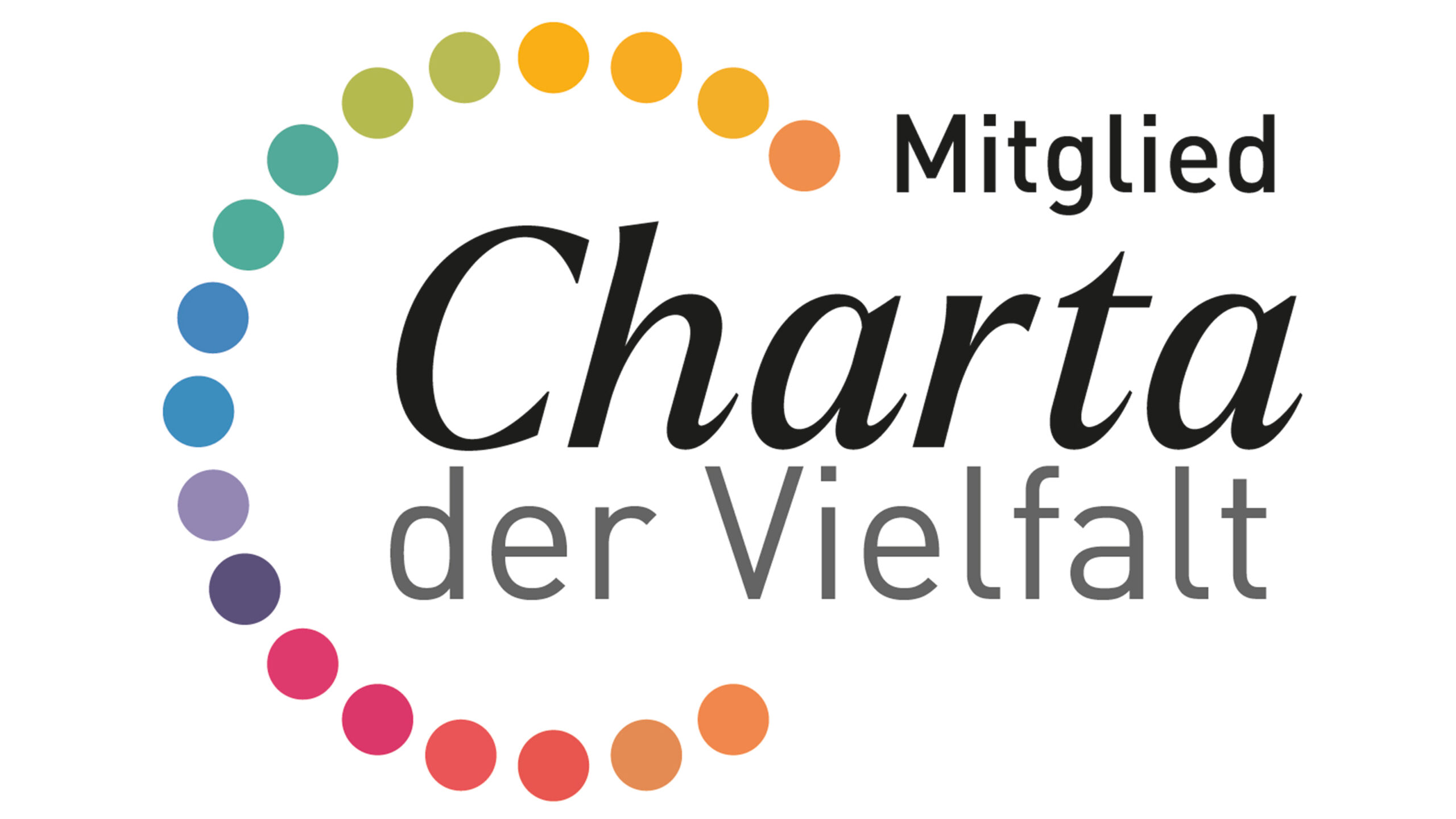 2024-mitglied-charta-der-vielfalt